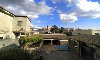 Imagem 5: Casa em lote de 360m² e possibilidade de financiamento no Eldorado