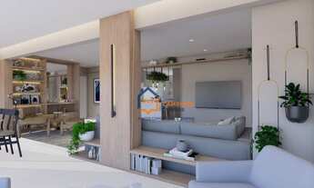 Imagem: Apartamento com 3 dormitórios à venda