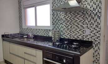 Imagem: Apartamento para venda com 90 metros quadrados