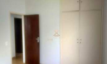 Imagem 6: Apartamento com 3 dormitórios à venda, 100 m² por R$ 410.000 - Barro Preto - Belo Horizont