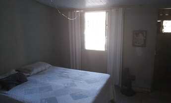 Imagem 5: Aluga se Casa com 3 dormitórios