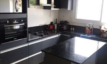 Imagem 2: PELOTAS - Casa de Condomínio - Laranjal