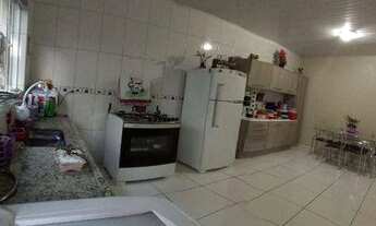 Imagem 3: Casa à venda, 103 m² por R$ 615.000,00 - Jardim Henrique Martins - Mairiporã/SP