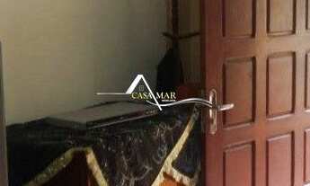 Imagem 6: Casa em Torres com três dormitórios