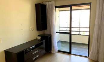 Imagem 4: Vila Ipojuca - 3 dormitórios - 2 vagas - Ótima localização