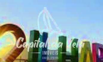 Imagem: COSTEIRA EM ILHABELA, BEM LOCALIZADA