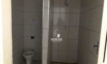 Imagem 4: Barracão, 335 m² - venda por R$ 1.250.000,00 ou aluguel por R$ 3.115,00/mês - Centro - Mog