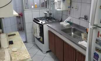 Imagem 6: Apartamento para venda 2 quartos em Pituba - Salvador - Bahia