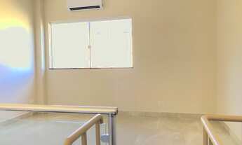 Imagem 4: Para estudantes, ao lado da UTFPR