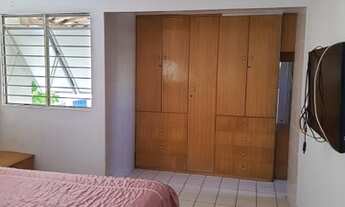 Imagem 3: Casa de condomínio pra vender com 3 quartos em Imbiribeira - Recife - PE