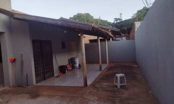 Imagem 4: Sobrado venda Casa com 3 dormitórios