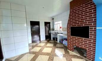 Imagem 4: ÓTIMA CASA A VENDA RESIDENCIAL E COMERCIAL