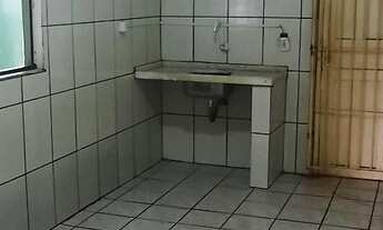 Imagem 4: Vende-se casa bairro 3 marias abaixei essa semana