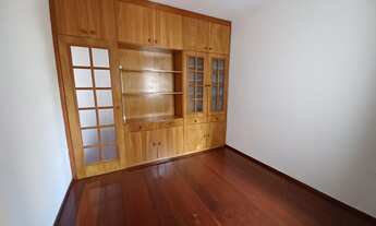 Imagem 7: Apartamento para aluguel possui 40 metros quadrados com 1 quarto em Centro - Campinas - SP