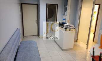 Imagem 5: Sala Comercial Sala Comercial para venda e locação em