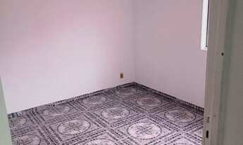 Imagem 4: Ótimo Apto Desocupado Sala 2 Quartos Condomínio Mirataia 3