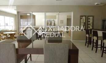 Imagem 6: PORTO ALEGRE - Apartamento Padrão - Tristeza