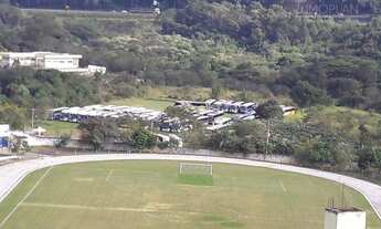 Imagem 4: Casa à venda, 103 m² por R$ 615.000,00 - Jardim Henrique Martins - Mairiporã/SP