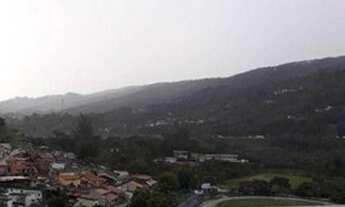 Imagem 6: Casa à venda, 103 m² por R$ 615.000,00 - Jardim Henrique Martins - Mairiporã/SP