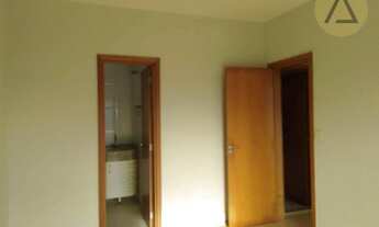 Imagem 3: Apartamento com 3 dormitórios à venda, 92 m² por R$ 350.000,00 - Novo Cavaleiro - Macaé/RJ