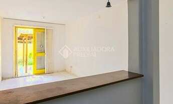 Imagem 5: PORTO ALEGRE - Apartamento Padrão - Partenon