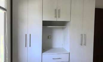 Imagem 4: Apartamento LAUZANE PAULISTA SAO PAULO SP Brasil