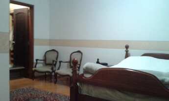 Imagem 16: SOBRADO RESIDENCIAL À VENDA, PLANALTO PAULISTA, SÃO PAULO