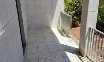 Imagem 3: Casa para Venda em Rio de Janeiro, Parque Anchieta, 3 dormitórios, 2 banheiros, 2 vagas