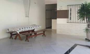 Imagem 7: Casa para alugar