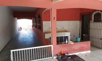 Imagem 3: Aluga-se Casa no centro de São Francisco de Itabapoana