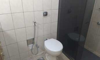 Imagem 6: Apartamento para venda com 90 metros quadrados com 3 quartos em Tijuca - Rio de Janeiro