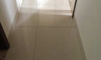 Imagem 6: Apartamento para venda possui 64 metros quadrados com 3 quartos em Despraiado - Cuiabá - M