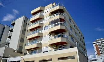 Imagem: COBERTURA COM 2 QUARTOS NO BAIRRO COLONINHA