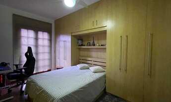 Imagem 4: Casa à venda, 119 m² por R$ 690.000,00 - Parque do Ingá - Teresópolis/RJ