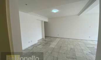 Imagem 4: Apartamento para Locação em São Paulo, Perdizes, 3 dormitórios, 2 suítes, 4 banheiros, 2 v