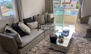 Imagem: Apartamento para venda tem 70 metros quadrados