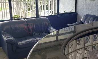 Imagem 4: Casa - Nova Campinas - Campinas