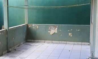 Imagem 6: Vende-se casa bairro 3 marias abaixei essa semana