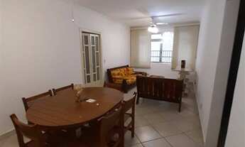 Imagem: 2 Dormitórios, amplo, 1 vaga - Itararé