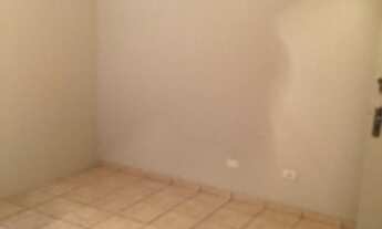 Imagem 5: SAO PAULO - Kitchenette/Studio - REPUBLICA