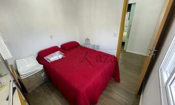 Imagem 3: Apartamento / Duplex - Vila Ema - Venda - Residencial