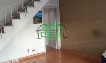 Imagem 2: São Paulo - Casa Padrão - PERDIZES