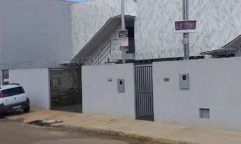 Imagem 2: Kitnets tipo tipo loft, parque Brasilia