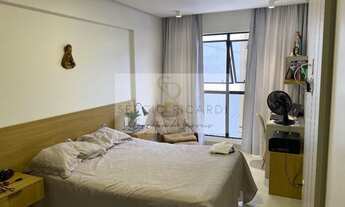 Imagem 2: Apartamento Intermares