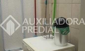 Imagem 7: PORTO ALEGRE - Apartamento Padrão - São Geraldo