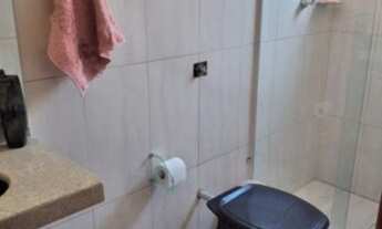 Imagem 3: Casa para venda tem 80 metros quadrados com 2 quartos em São Caetano - Salvador - Bahia