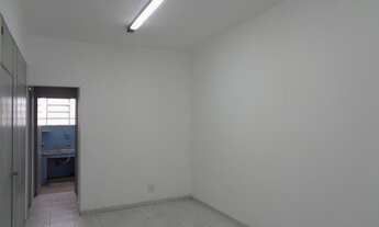 Imagem 2: Excelente apartamento de 1 quarto - Bonsucesso