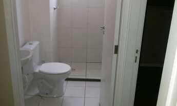 Imagem 2: Apartamento para venda possui 42 metros quadrados com 2 quartos em Jaraguá - São Paulo - S