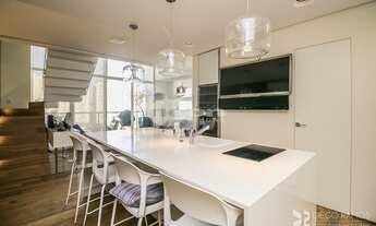 Imagem 2: SãO BERNARDO DO CAMPO - Apartamento Padrão - Centro