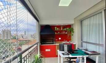 Imagem: Apartamento para aluguel tem 103 metros